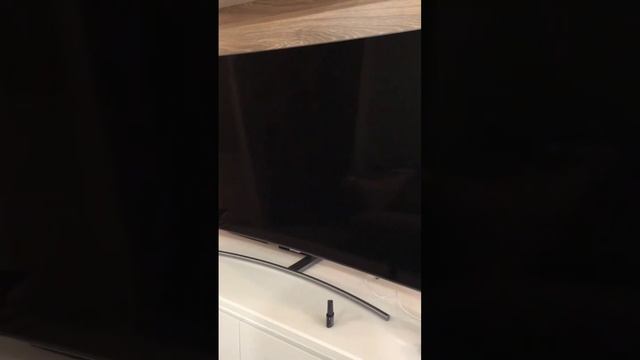 Умная колонка Яндекс Станция Лайт с Алисой, бирюзовый мята, 5Вт можно включать телевизор смотреть онлайн