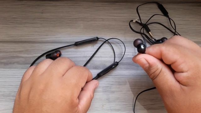 Novos fones JBL Tune110 e Tune110bt смотреть онлайн