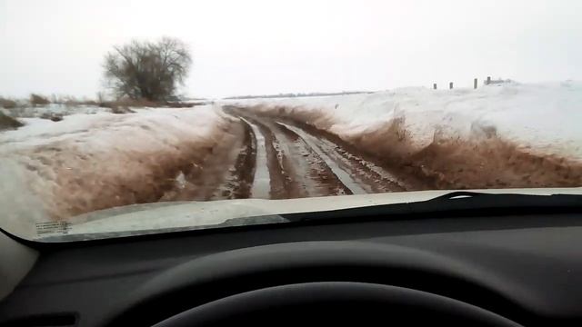 С аэролодкой по бездорожью смотреть онлайн