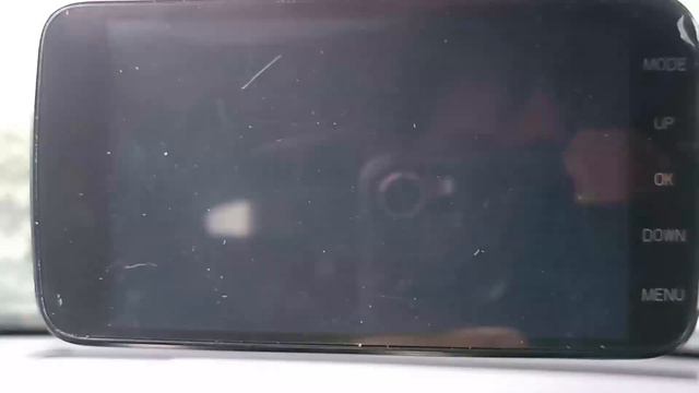 Testing and Install 4'' Dual Lens Camera Car DVR Video Recorder G-Sensor смотреть онлайн