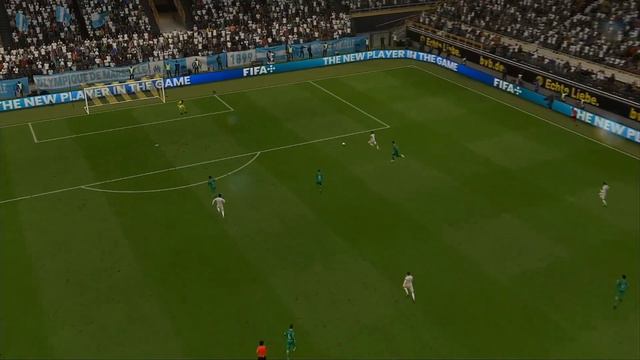 FIFA 23 Didier Drogba Career Mode Ep 0.5 | Pre Season смотреть онлайн