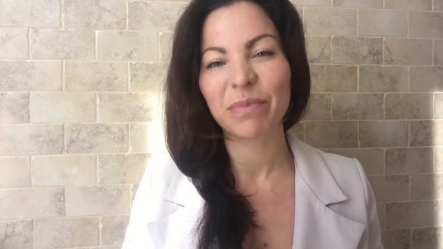 Приглашение на безоплатный вебинар "5 шагов, как быть притягательной для мужчин". 13 августа. смотреть онлайн