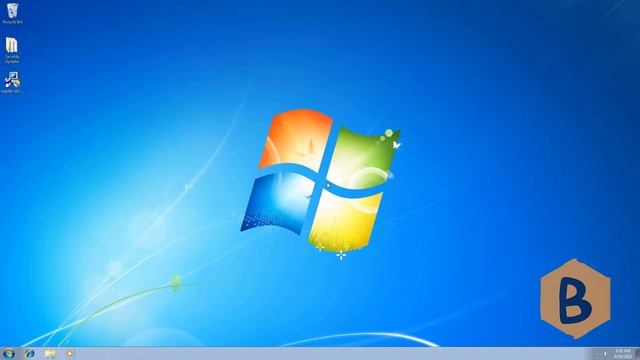 Fix The Timestamp Signature or Certificate Could Not Be Verified or Is Malformed in Windows 7 смотреть онлайн