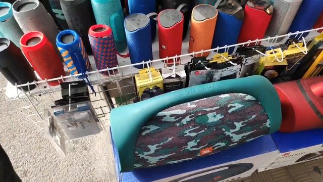 Осень 2019 мужская коллекция 1-часть Садовод цены смотреть онлайн