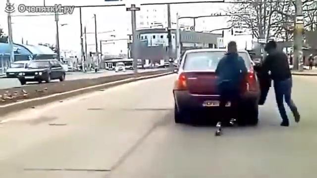 Молдавское такси г Кишинёв смотреть онлайн