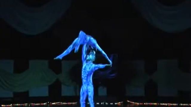 Adagio C&V - Hungary , represented by Stefani Art смотреть онлайн