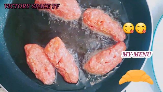 #meatball yummy meatballs @VICTORY SPACE TV #youtubeshort#youtubesgortfire смотреть онлайн