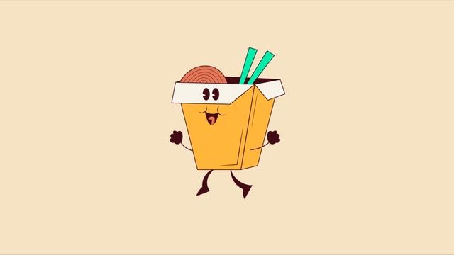 Animated Gif Samples | SVG animation смотреть онлайн