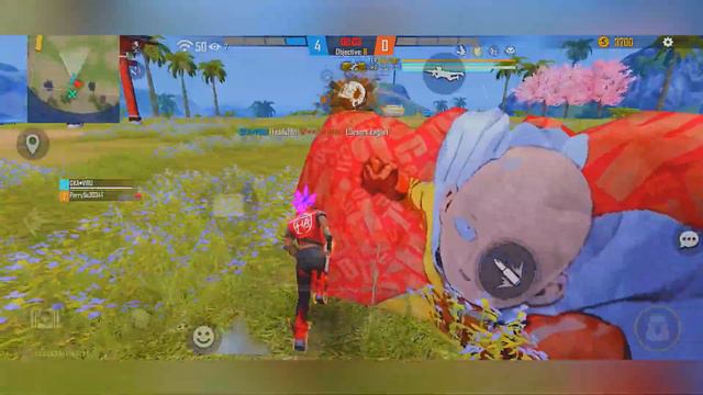 IOS Ultimate (Sensitivity)* IPhone 11 (iOS15.4.1 FreeFire 🔥