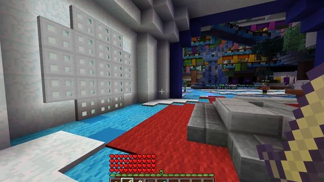 PlaceholderAPI MagicSpells-Expansion (Demo) смотреть онлайн