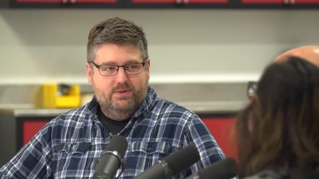 2023 Toyota Highlander; Why Does Launch Control Exist? | Talking Cars #394 смотреть онлайн