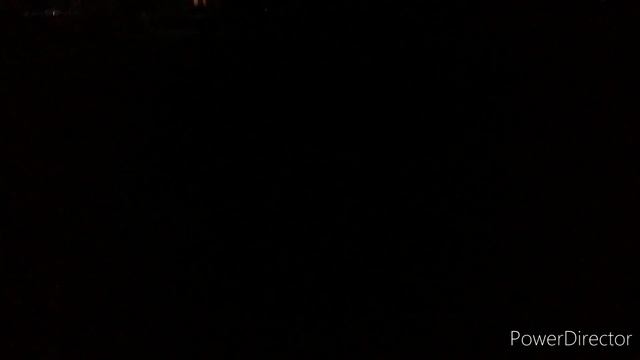 Байсеитова 96 искал, а там темно. Ночные прогулки по городу. смотреть онлайн