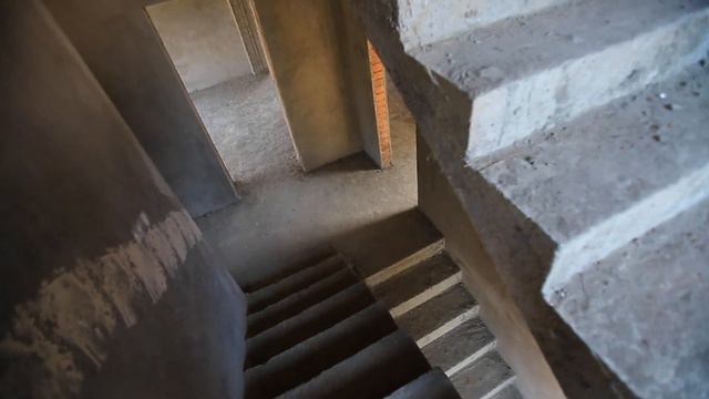 Продаются готовые дома в коттеджном поселке «Ольгинка ПАРК», площадь 235,2 м2, проект "Ольгинка-1" смотреть онлайн