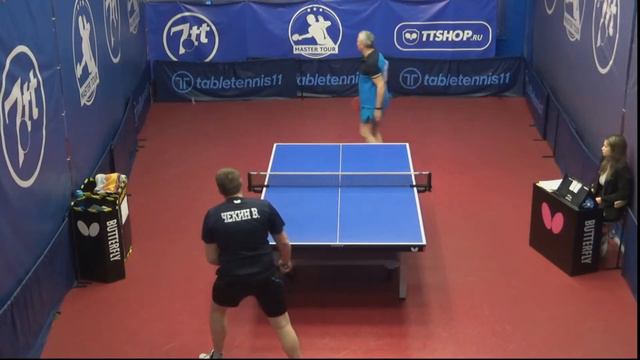 MasterTour Table Tennis stream Турнир по настольному теннису Мастер-Тур 19 февраля 2021 года смотреть онлайн