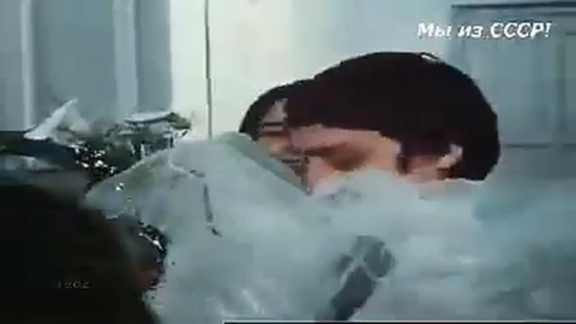 Мы из СССР. смотреть онлайн