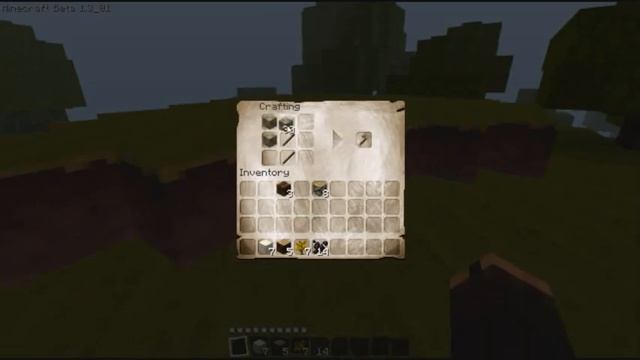 HPG; Let's Play Minecraft. S5; 1 - JoliCraft Texture Pack! смотреть онлайн