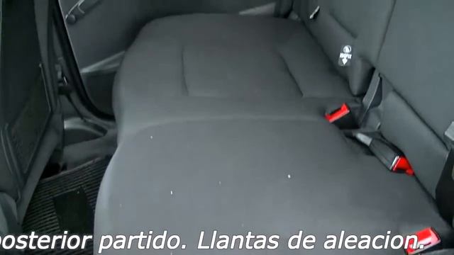Peugeot 3008 HDI Manual Diesel 128.708km 111cv en Eriand Guadalajara 3612 HHD смотреть онлайн