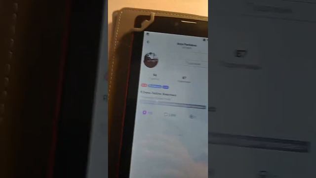 Как получить доступ к трансляции в Like смотреть онлайн