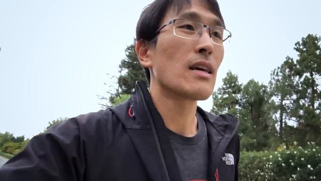 Why I don't dual-boot Linux ("Linux is free, if you don't value your time.") смотреть онлайн