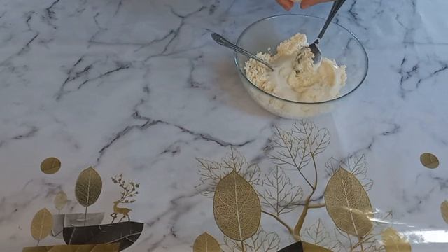 творожная запеканка в духовке, творожная запеканка рецепт, Творожная запеканка смотреть онлайн