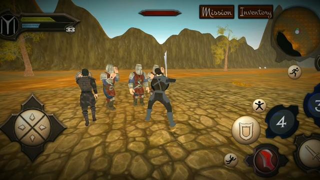 Woh like the war game and please like this vidio for support and buy buy смотреть онлайн