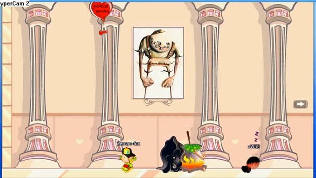 télé blablaland (yova) смотреть онлайн