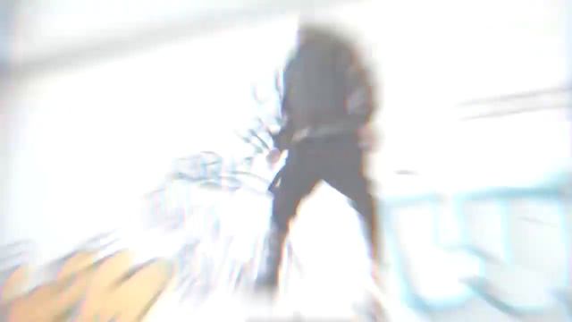 ROBLOX BYPASSED İDS #3 DİSCORD DESC смотреть онлайн