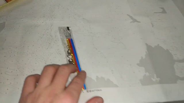 Картина по номерам смотреть онлайн