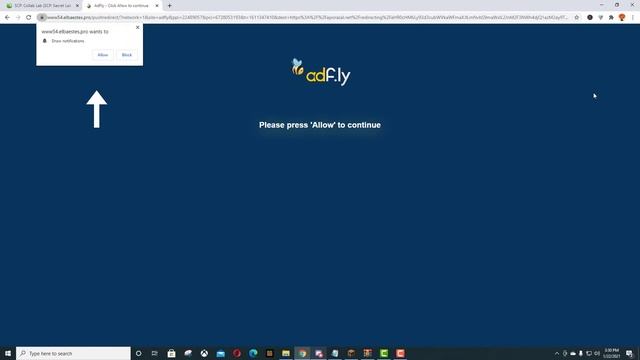 How to get custom maps on Minecraft Windows 10 Edition смотреть онлайн