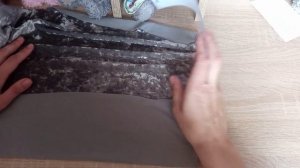 Выкройка и пошив штанишек для пупса Беби Берн.