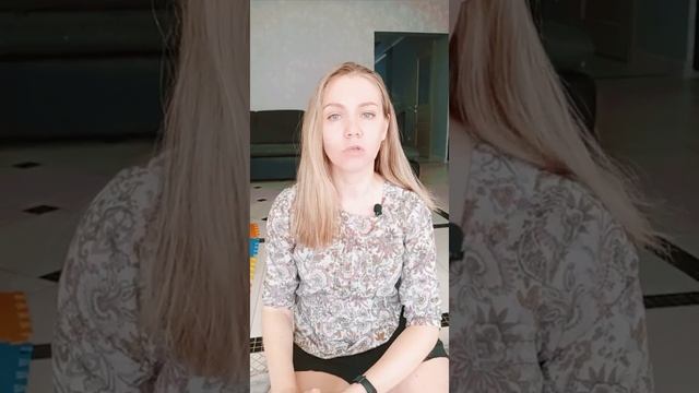 УВЛАЖНЕНИЕ КОЖИ И ОБЕЗВОЖЕННАЯ КОЖА смотреть онлайн
