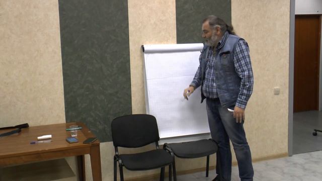 МК Про Границы, Счастье, Намерение и Веру смотреть онлайн