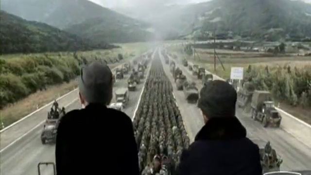 Angels and Airwaves - Start The Machine смотреть онлайн