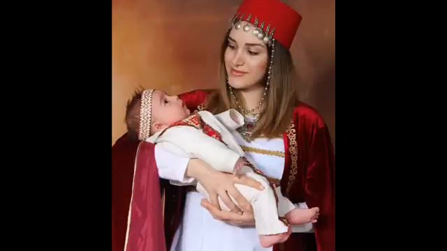 Oror Armenian Lullabies Music Marine смотреть онлайн