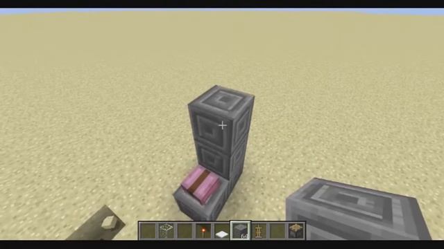 Как сделать мозг в банке?Без модов! смотреть онлайн