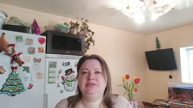 12 день диеты 5 столовых ложек - 1 кг вес 106 смотреть онлайн