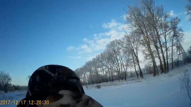 на тайге через рельсы смотреть онлайн