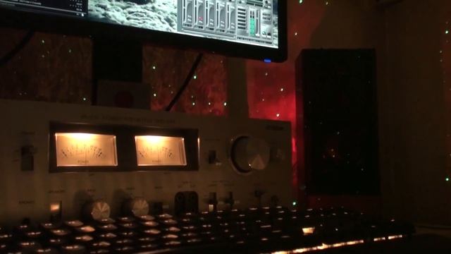 ART Audio H150 Latvia Bass Test смотреть онлайн