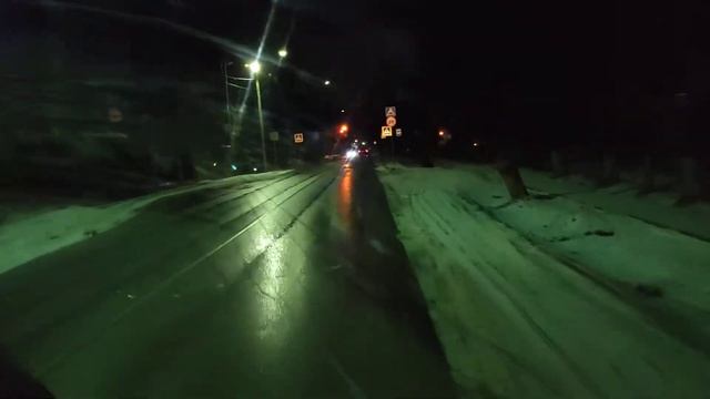 Мигалки на столбах, Подольск смотреть онлайн