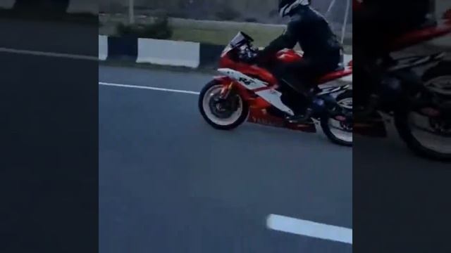 Мото Алания Ларс смотреть онлайн