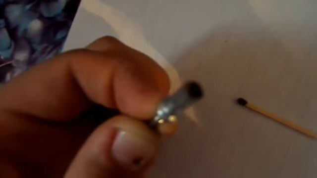 Как сделать бомбочку в домашних условиях смотреть онлайн