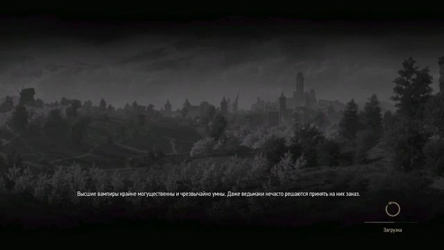 [PS4 Slim] Ни минуты трезвости в ведьм.3 Прохождение без комментариев смотреть онлайн