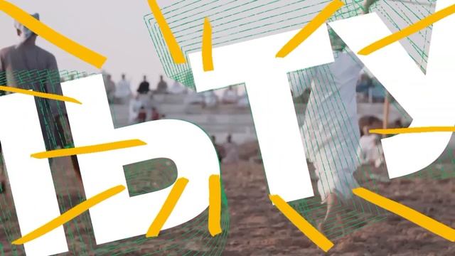 Всемирный фестиваль молодежи смотреть онлайн