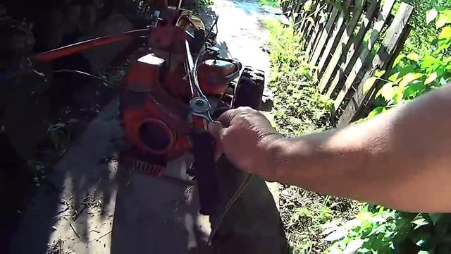 МТЗ 06 & КН 1 смотреть онлайн