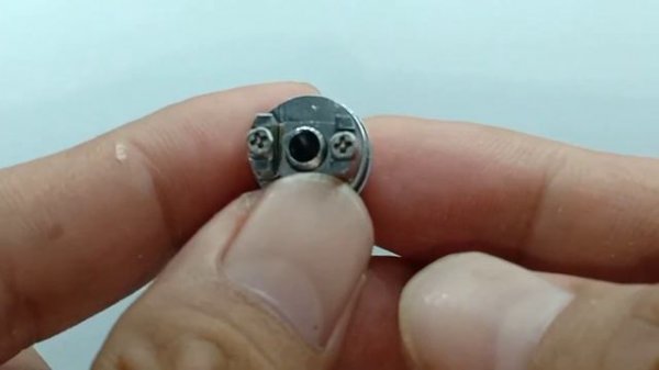 Unboxing SXK Billet Box Sevo 70w Not DNA60