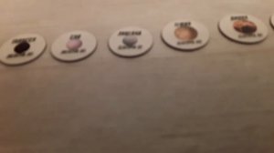 РАЗМЕРЫ ПЛАНЕТ И СПУТНИКОВ