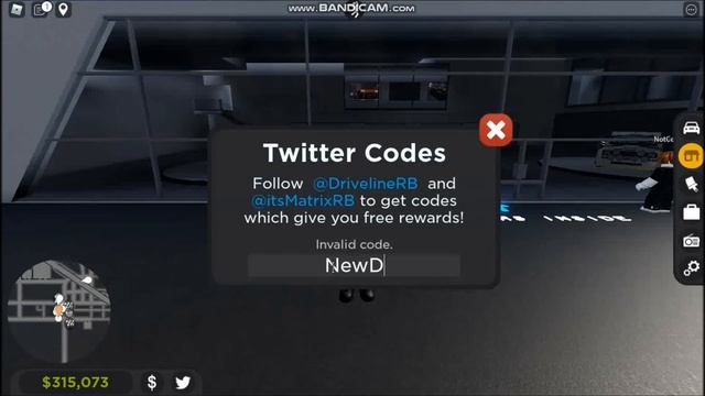 NEW UPDATE CODES [WRAPS] ALL CODES! NEW CARS! Drive City ROBLOX | 14 March 2022 смотреть онлайн