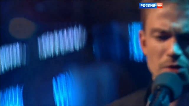 Александр Петров - стих "Я такой" смотреть онлайн