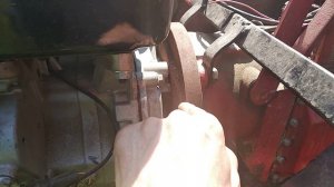 С какими проблемами можно столкнуться при установке двигателя Лифан на мотоблок Агро