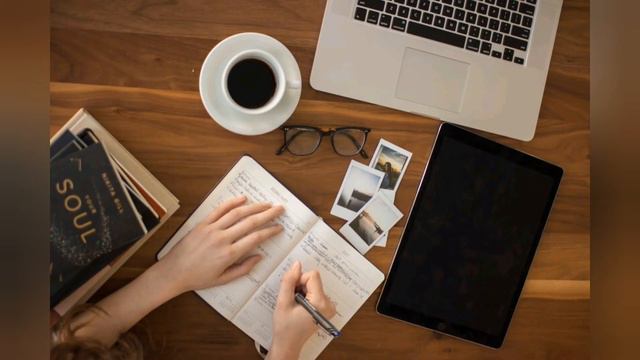 Online Business Ideas|Online Tutoring|Lavender Media смотреть онлайн